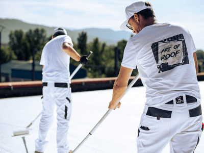 About Siding Replacement LLC Orderville, UT